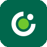 OTP Bank logo