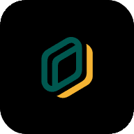 ANY Biztonsagi logo