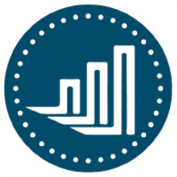 IDEX logo
