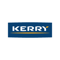 Kerry Group logo