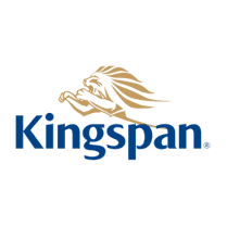 Kingspan Group logo
