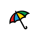 L&G Global Quality Dividends UCITS ETF - USD logo