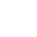 Invesco FTSE All-World UCITS ETF AccumUSD logo