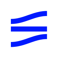 State Street SPDR S&P 500 Quality Aristocrats ETF (Acc) logo