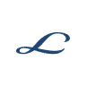 Linde logo