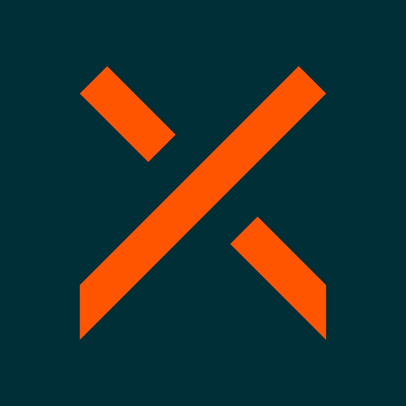Global X Euro STOXX 50 Covered Call UCITS ETF EUR logo