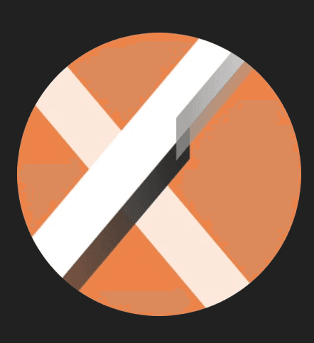 Xtrackers FTSE All-World Ex US UCITS ETF Accum-1C- USD logo