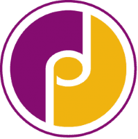 Jazz Pharms logo