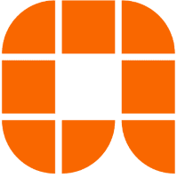 Allegion logo