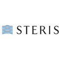 STERIS logo