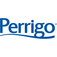 Perrigo Company logo