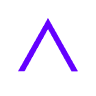 Trane Technologies logo