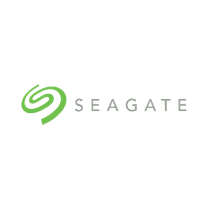 Seagate Technology logo