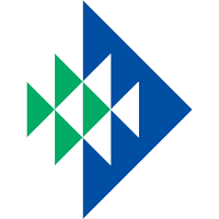 Pentair logo