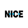Nice logo