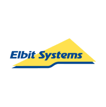 Elbit Systems logo