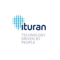 Ituran Loc Ctrl logo