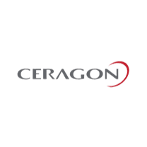 Ceragon Networks logo