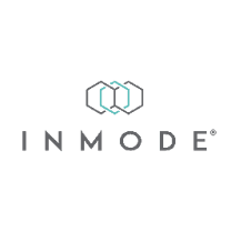 Inmode logo