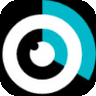 Innoviz Tech logo