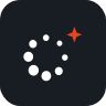 Cellebrite DI logo