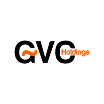 Entain logo