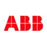 ABB India logo