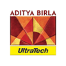 UltraTech Cement logo