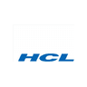 HCL Techno logo