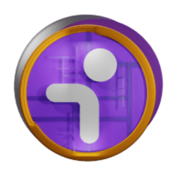 Inite logo