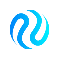 Injective Protocol logo