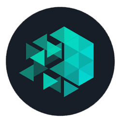 IoTeX logo