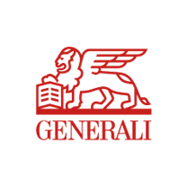 Generali logo