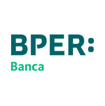 BPER Banca logo