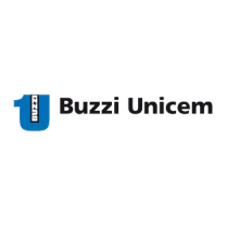 Buzzi logo
