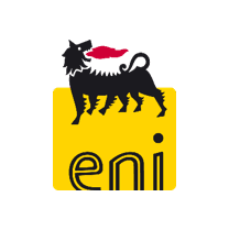 ENI JUN4 15.5 C logo