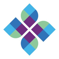 Banca IFIS logo