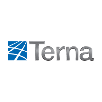 Terna logo