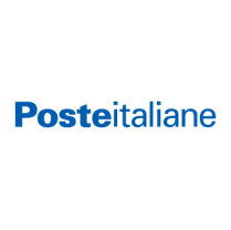 Poste Italiane logo