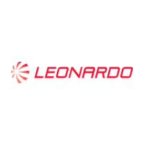 Leonardo logo
