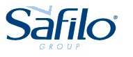 Safilo Group logo