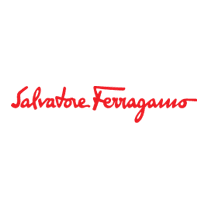 Salvatore logo