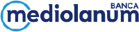 Banca Mediolanum logo