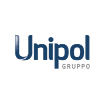 Unipol Gruppo logo