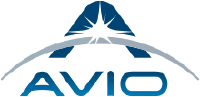 Avio logo