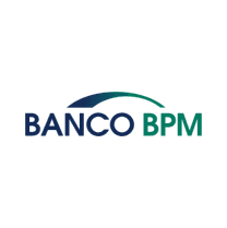 Banco BPM logo