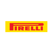 Pirelli and C logo