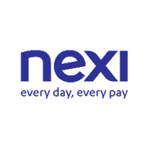 Nexi logo
