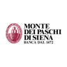 Monte dei Paschi logo