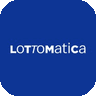 Lottomatica Grou logo